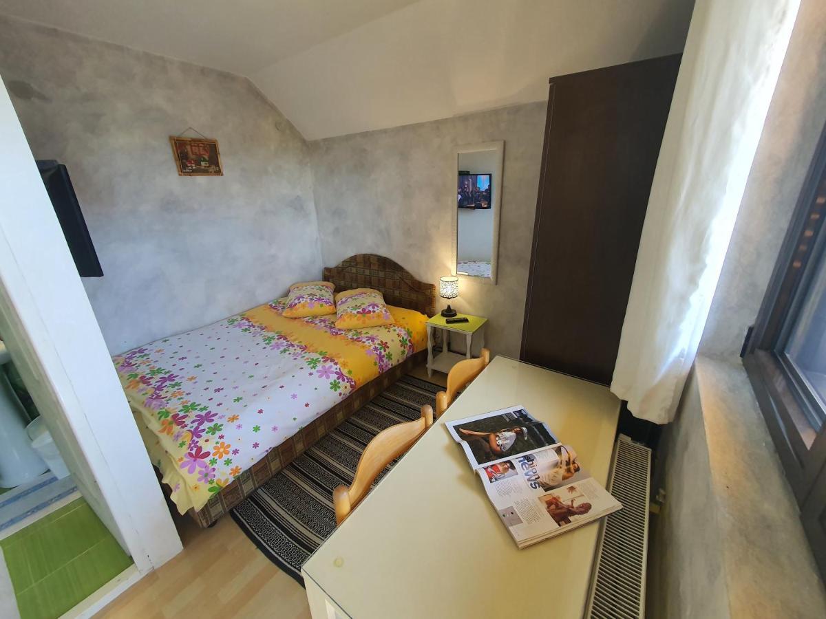 Apartments Milena Zlatibor Akcija Jun 3 Plus 1 Gratis Quarto foto