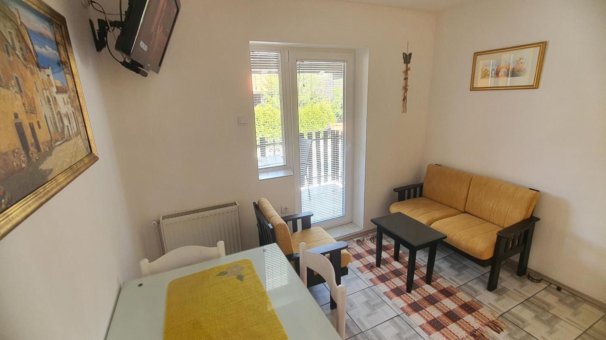 Apartments Milena Zlatibor Akcija Jun 3 Plus 1 Gratis Quarto foto